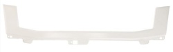 Ornament grila Renault T 2015-