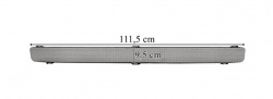 plasa capota scania