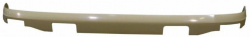 parasolar superior scania