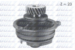 Pompa de apa Iveco Dolz