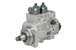 Pompa inalta presiune Iveco
