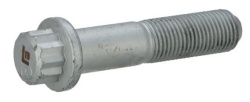 Prezon roata Saf M14x1.5x65