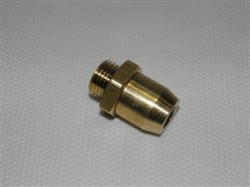 Reductie cupla aer alama fi10 M16x1,5 - Img 2