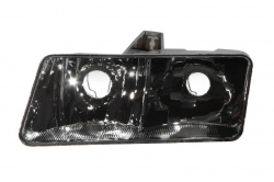 reflector far dreapta volvo fm