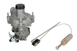 Regulator forta frana Schmitz Krone