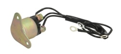 Releu electromotor Mercedes, Daf, Iveco