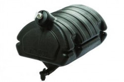 Rezervor apa 30 litri