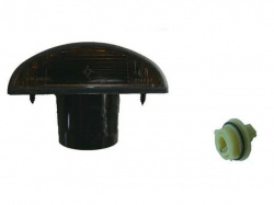 Semnalizator carcasa scara Renault Premium II (05->)