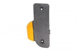 lampa gabarit scurta dreapta stralis iveco