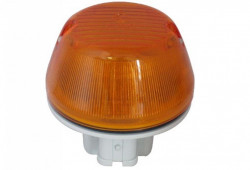Semnalizator lateral stanga=dreapta MAN TG-L/TG-M/TG-A (05-08)