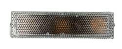 lampa semnalizare magnum