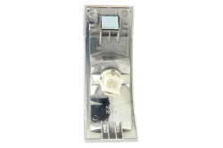 lampa semnalizare volvo fm