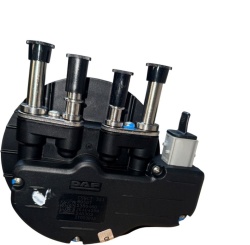 senzor adblue DAF