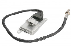 Senzor noxe Renault T original - Img 1