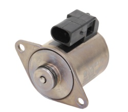 senzor presiune intarder cutie automata zf