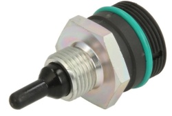 senzor temperatura aer man