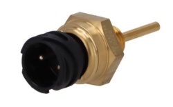 Senzor temperatura retarder ZF (cutie manuala)