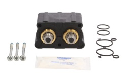 Set reparatie cutie viteze Mercedes Wabco