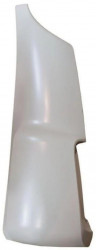 Spoiler dreapta DAF 55LF