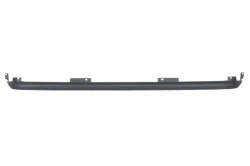 Spoiler inferior Volvo FH/FM (93-01)