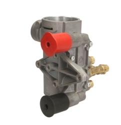 supapa control remorca ebs