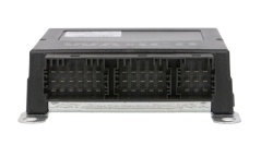 supapa ecas daf