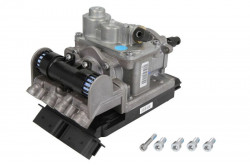 Supapa frana de picior Iveco Stralis Euro6 - Img 4