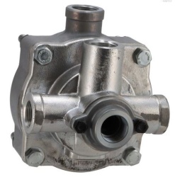 valva releu wabco man