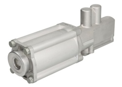 supapa servoshift cutie zf euroricambi