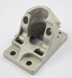 suport aripa spate volvo euro6