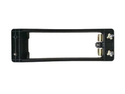 Suport Proiector ceata dreapta DAF 95XF (97-02)