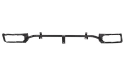 Suport spoiler inferior / Proiector ceata MAN F2000