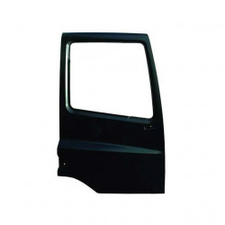 Usă dreapta DAF CF65, 75, 85
