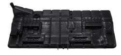 vas expansiune f2000