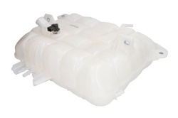 vas expansiune volvo euro6