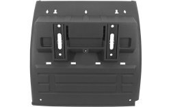 aripa Iveco S-way