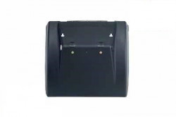 Aparator noroi spate DAF LF45/55/XF95 (00-06) - Img 2