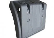 aparator noroi spate dreapta spate tga