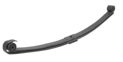 Arc fata 2 foi DAF XF106 CF