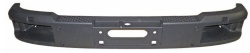 Bara fata MAN F2000