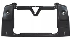 Bara fata (metal) Renault K 2013-