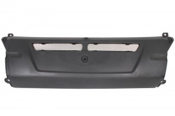 Bara fata (partea de mijloc) Scania P/G/R/T (04->)