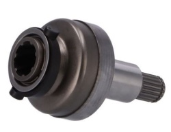 Bendix electromotor DAF Renault Volvo