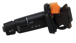 Bloc lumini (original) MAN TGX TGS TGM
