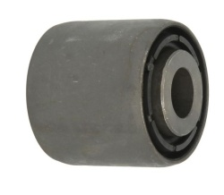 Bucsa bara stabilizatoare spate DAF XF105
