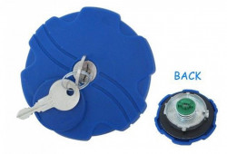 Buson adblue