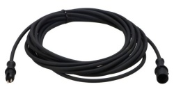 Cablu senzor ABS 6m 2 pin