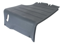 Capac acumulator Renault Premium