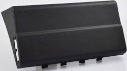 capac aripa spate dreapta iveco stralis
