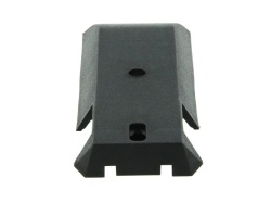 Capac aparator noroi spate Renault Premium